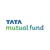Tata Mutual Fund logo