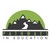 Pathways In Education logo