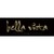 Logo di Bella Vista Hotel