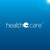 Healthe Care logo