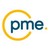 PME pensioenfonds logo
