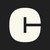 Coda logo
