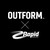 Rapid Displays logo