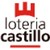 Lotería Castillo S.L. logo
