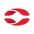 Comtrade Gaming logo