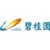 广东碧桂园物业服务股份有限公司 logo