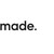 Made - A Global Innovation Studio logo