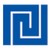 Nahar Industrial Enterprises Limited logo