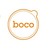 BOCO logo