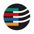 Raute Corporation logo