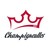 Brasserie Champigneulles TCB Beverages logo