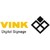 Vink logo
