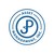 J&P Asset Management, Inc. logo