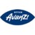 Avanzi Holding - Grand Vision BV logo