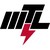 MTL - Multimodal Transports & Logistics logo