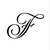 Logo di Fairmont Empress