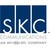 SKC Communications logo