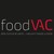 foodVAC logo
