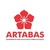Artabas logo