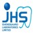 Logo di JHS Svendgaard Laboratories Limited