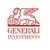Generali Investments Towarzystwo Funduszy Inwestycyjnych SA logo
