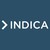 INDICA logo