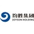 Logo di Joyson Group