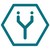 Ÿnsect logo