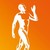 Limbs & Things logo