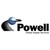 Logo di CH Powell Company
