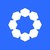 iObeya logo