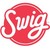 Swig logo