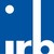 Logotipo de IRB | Institute for Research in Biomedicine