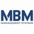 MBM Italia S.r.l. logo