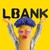 LBank logo