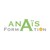 ANAIS FORMATION logo