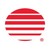Sunrider International Logo