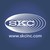 SKC Inc. logo