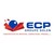 ECP Groupe SOLEN - La Réduction pour l’Environnement logo
