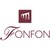 Restaurant Chez Fonfon logo