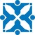 City of Columbia, Missouri logo