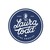 Laura Todd logo