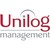 Unilog Management logo