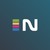 Grupo NTSec logo