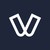 Viva.com logo