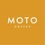 Moto Coffee logo