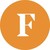 Groupe Forward logo