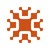 Distrigo Parts Distribution logo