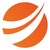 Europe Convoyage logo