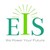 Energy Innovative Solutions logo